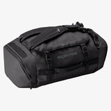 Cargo Hauler Duffle 40L