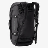 Cargo Hauler Duffle 40L