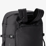 Cargo Hauler Duffle 40L