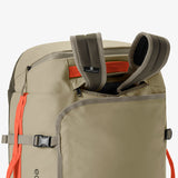 Cargo Hauler Duffle 40L