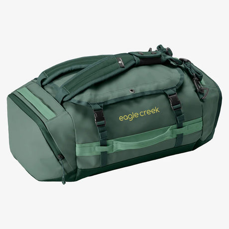 Cargo Hauler Duffle 40L