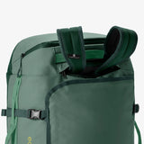 Cargo Hauler Duffle 40L
