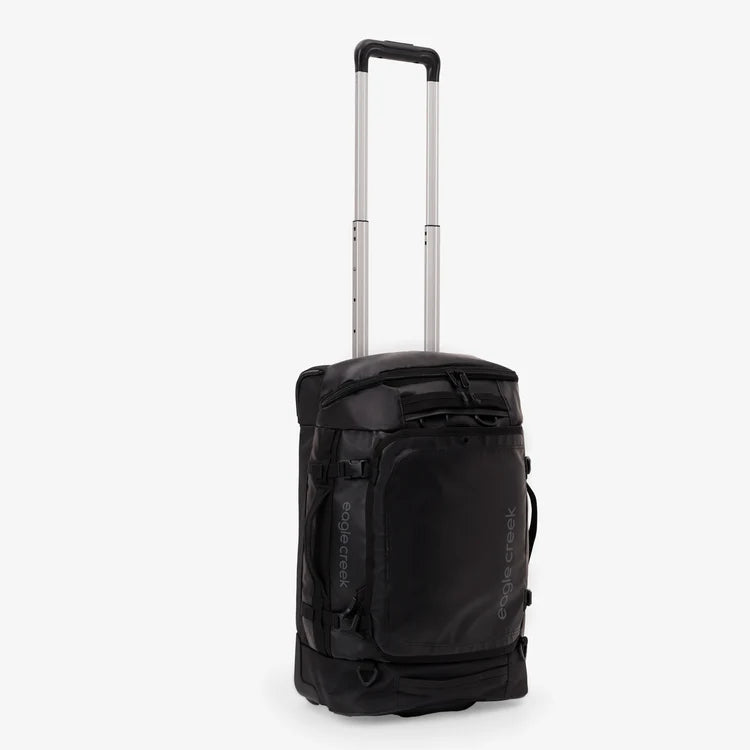 Cargo Hauler XT Wheeled 32L Rolkoffer