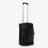 Cargo Hauler XT Wheeled 32L Rolkoffer