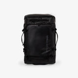 Cargo Hauler XT Wheeled 32L Rolkoffer