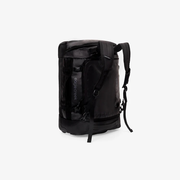 Cargo Hauler XT Wheeled 32L Rolkoffer