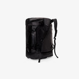 Cargo Hauler XT Wheeled 32L Rolkoffer
