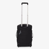 Cargo Hauler XT Wheeled 32L Rolkoffer
