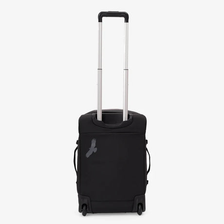 Cargo Hauler XT Wheeled 32L Rolkoffer