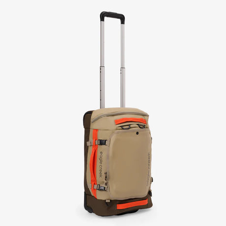 Cargo Hauler XT Wheeled 32L Rolkoffer