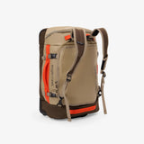 Cargo Hauler XT Wheeled 32L Rolkoffer