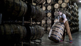 Carhartt-barrels