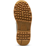 Caribou Waterproof Snow Boots