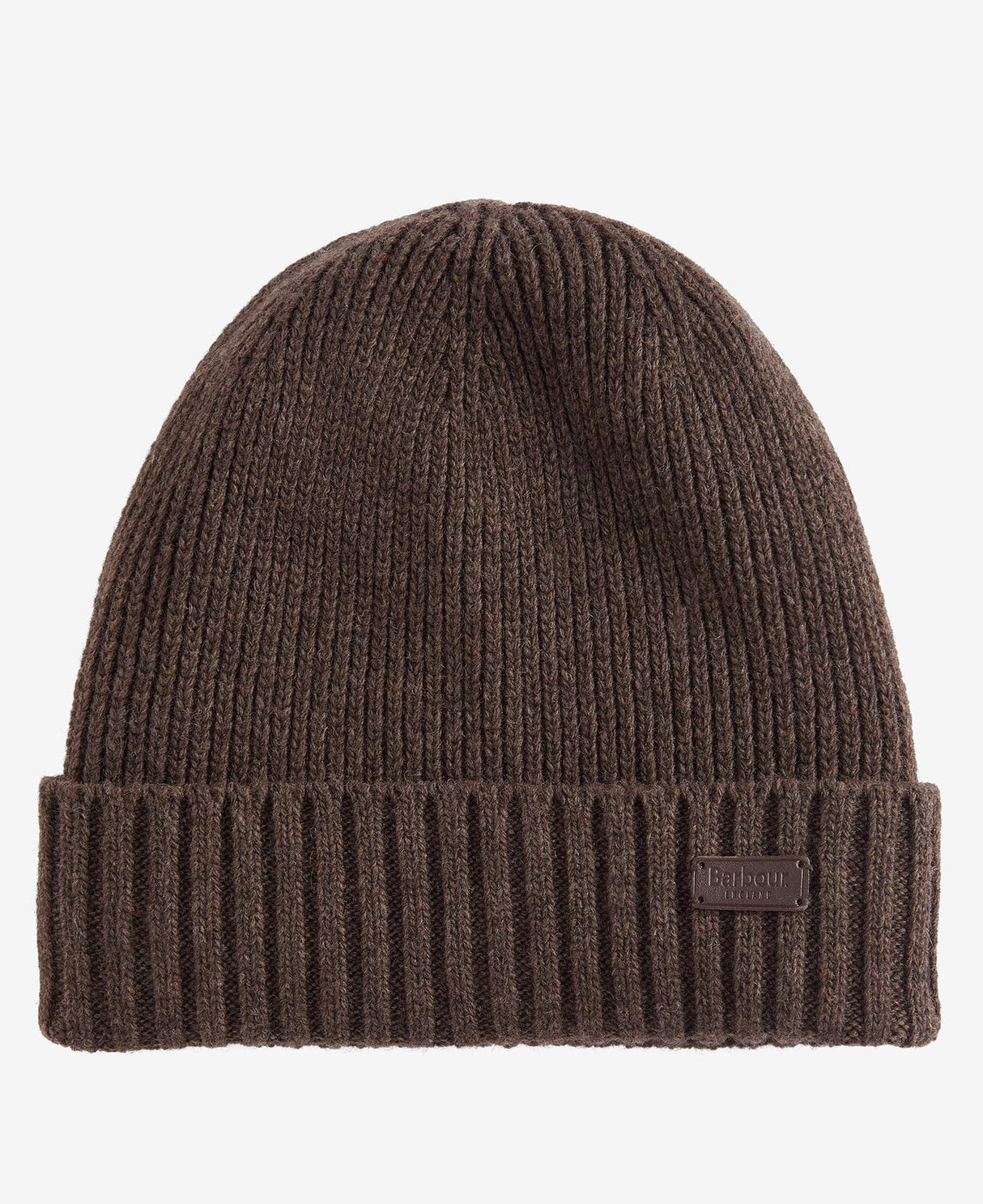 Carlton-Beanie-Brown-01