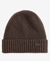 Carlton-Beanie-Brown-01