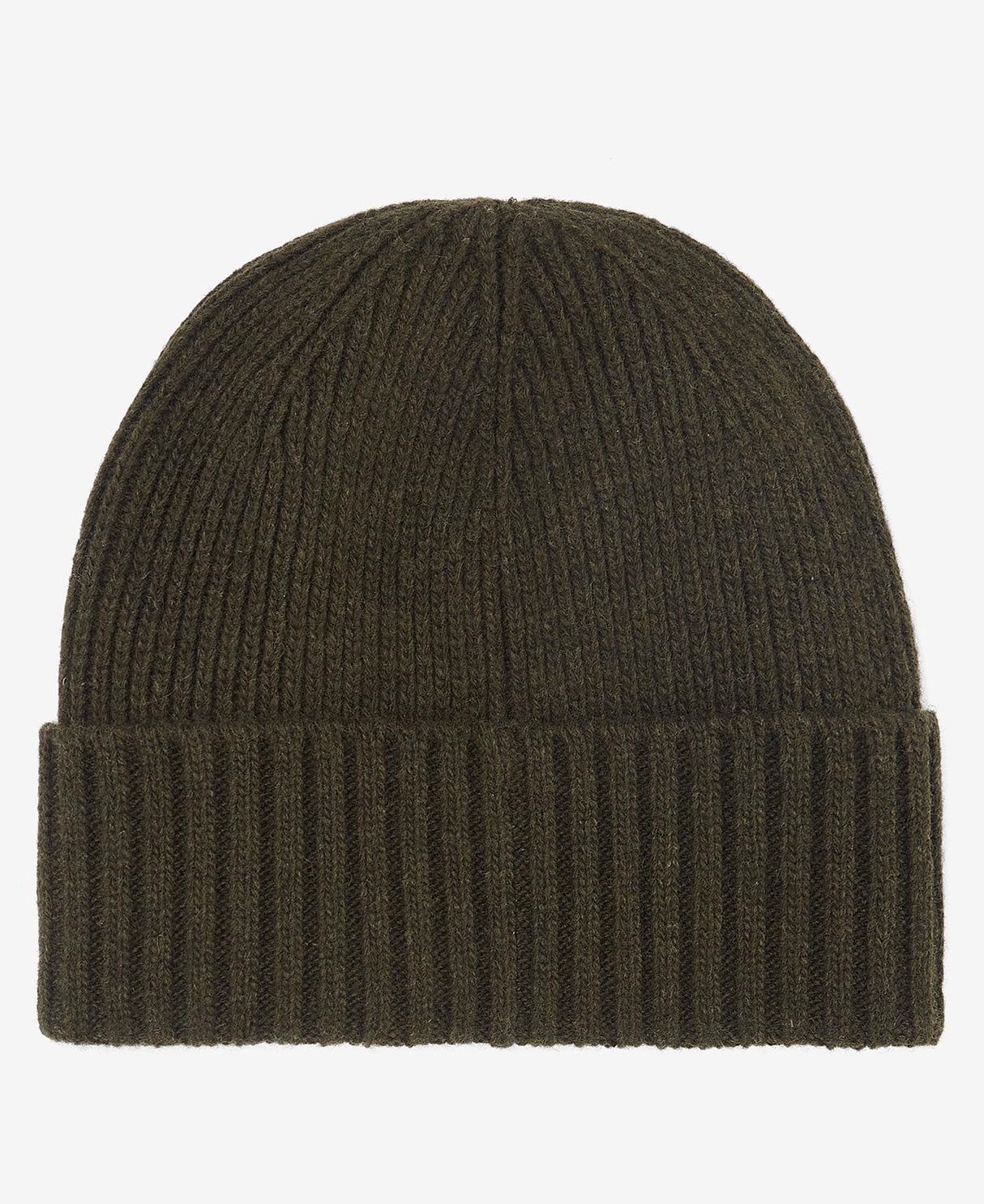 Carlton-Dk-Green-02