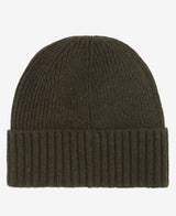 Carlton-Dk-Green-02