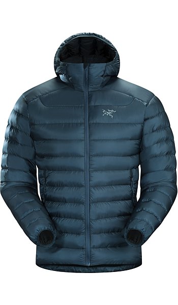 Cerium-LT-Hoody-Labyrinth