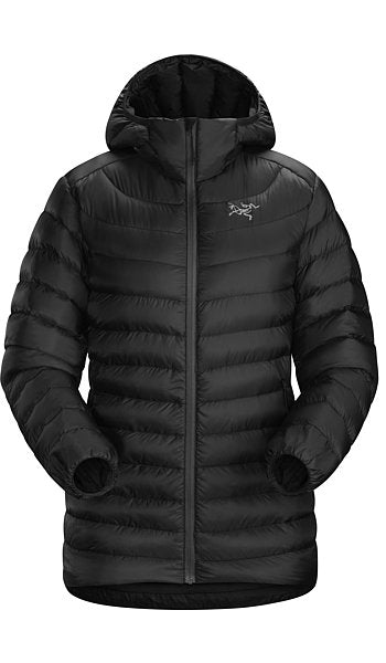 Cerium-LT-Hoody-W-Black