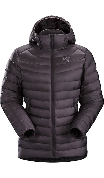 Cerium-LT-Hoody-W-Whiskey-Jack