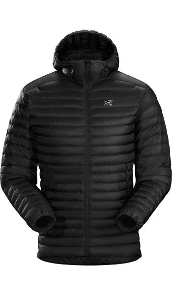 Cerium-SL-Hoody-Black