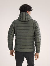 Cerium Hoody