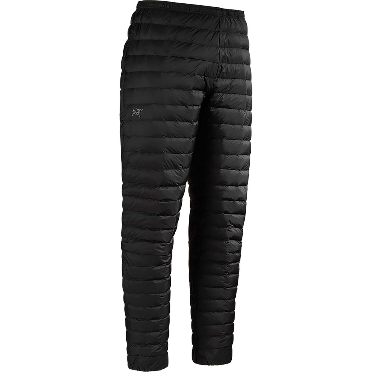 Cerium Pant