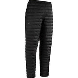 Cerium Pant