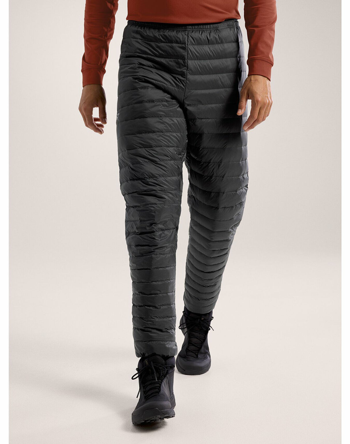 Cerium Pant