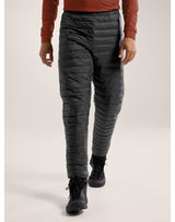 Cerium Pant