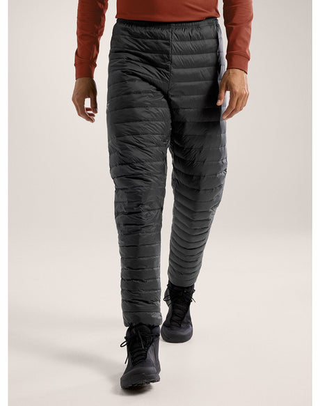 Cerium Pant