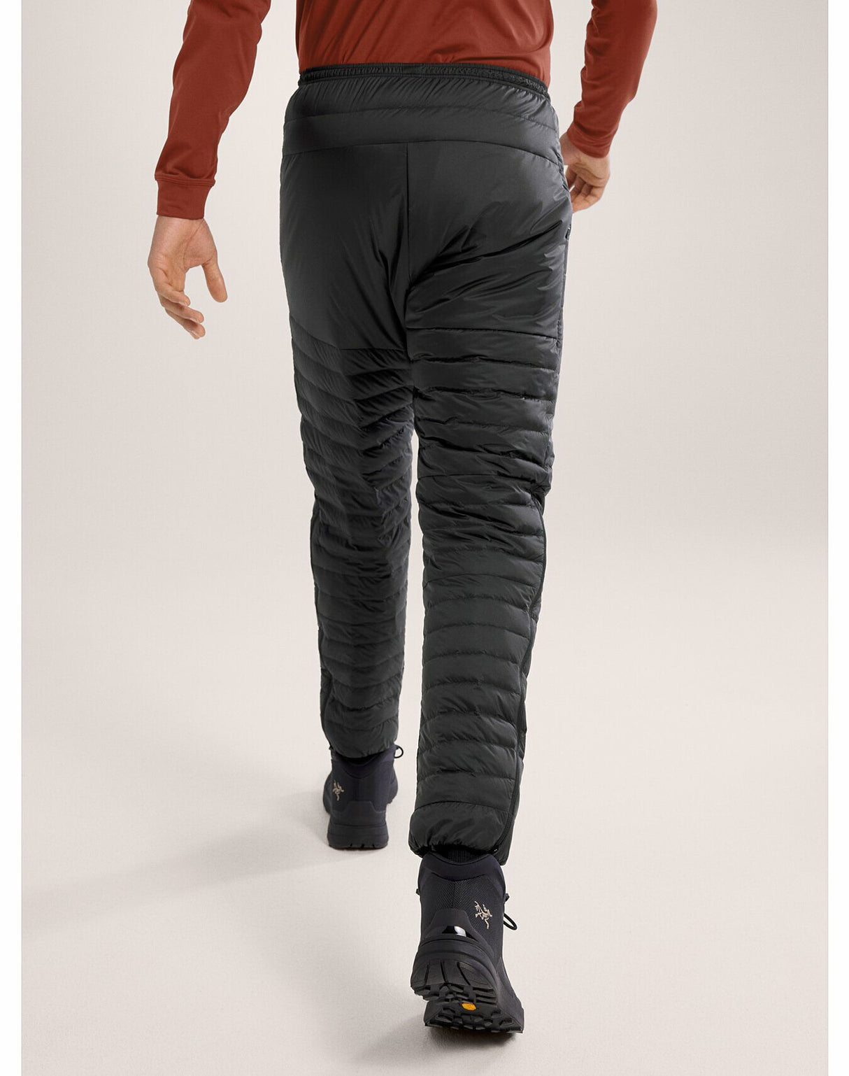 Cerium Pant
