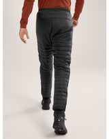 Cerium Pant