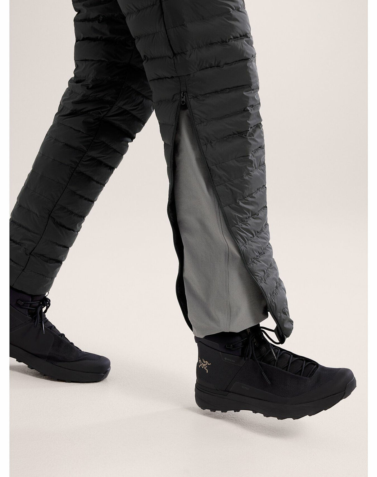 Cerium Pant