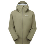 Cetus Jacket