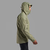 Cetus Jacket