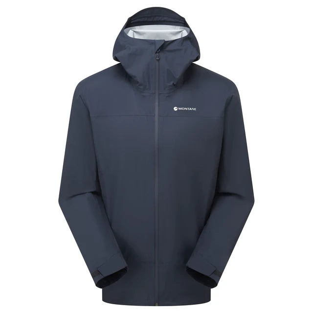 Cetus Jacket