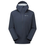 Cetus Jacket