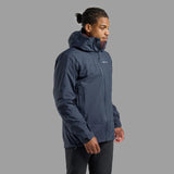 Cetus Jacket