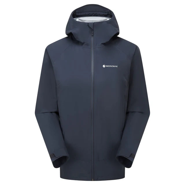 Cetus Jacket W