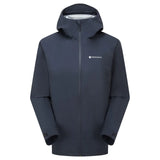 Cetus Jacket W
