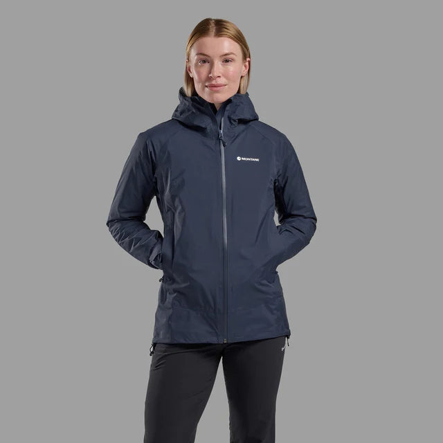 Cetus Jacket W