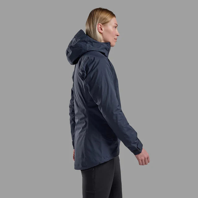 Cetus Jacket W