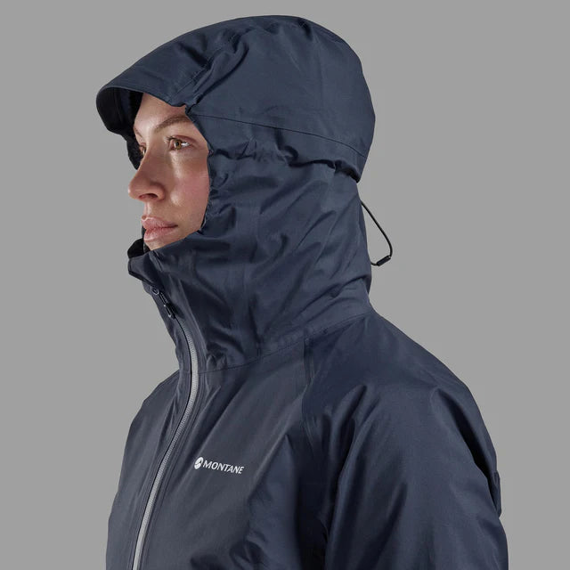 Cetus Jacket W