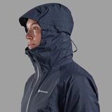 Cetus Jacket W