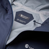 Cetus Jacket W