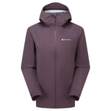 Cetus Jacket W