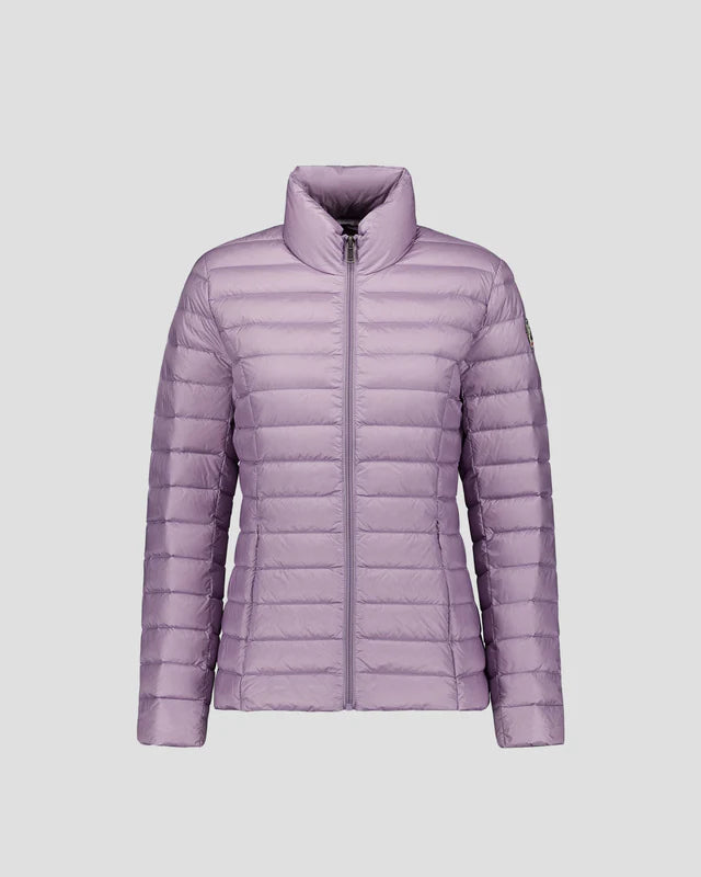 Cha Down Jacket W