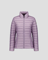 Cha Down Jacket W