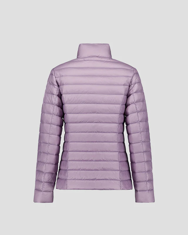 Cha Down Jacket W